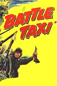 Battle Taxi