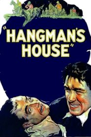 Hangman’s House